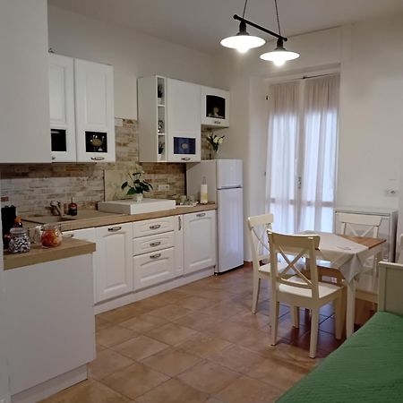 Sa Vivenda Suite Alghero Extérieur photo