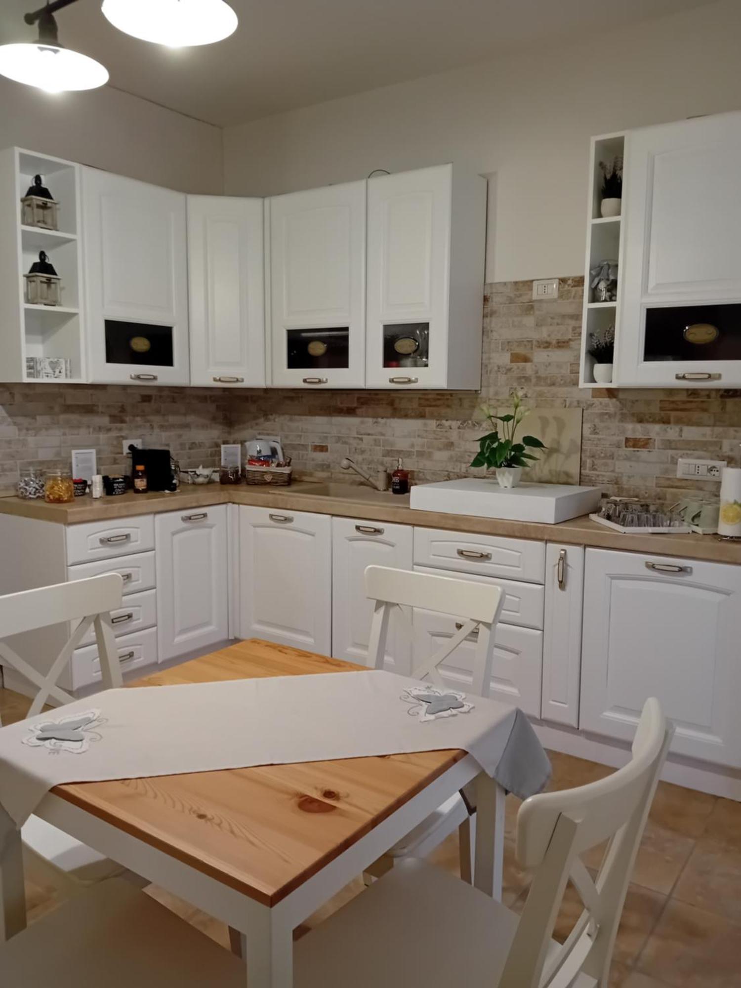 Sa Vivenda Suite Alghero Extérieur photo